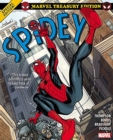 Image for Spidey: All-new Marvel Treasury Edition Vol. 1