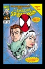 Image for Spider-man: Clone Saga Omnibus Vol. 1