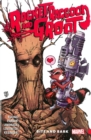 Image for Rocket Raccoon &amp; Groot Vol. 0: Bite And Bark