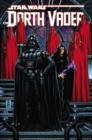 Image for Star Wars: Darth Vader Vol. 2
