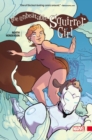 Image for The Unbeatable Squirrel Girl Vol. 1