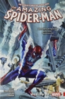 Image for Amazing Spider-man: Worldwide Vol. 4