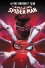 Image for Amazing Spider-man: Worldwide Vol. 5