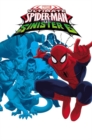 Image for Marvel Universe Ultimate Spider-man Vs. The Sinister Six Vol. 1