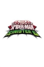 Image for Marvel Universe Ultimate Spider-man Vs. The Sinister Six Vol. 2