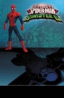 Image for Marvel Universe Ultimate Spider-man Vs. The Sinister Six Vol. 3