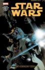 Image for Yoda's secret war