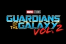 Image for The art of Marvel Studios Guardians of the galaxy vol. 2
