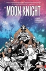 Image for Moon Knight Vol. 3: Birth And Death