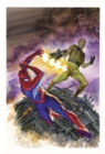 Image for Amazing Spider-man: Worldwide Vol. 6