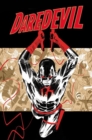 Image for Daredevil: Back In Black Vol. 3: Dark Art