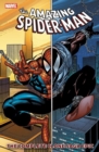 Image for Spider-man: The Complete Clone Saga Epic Book 1 (new Printing)