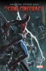 Image for Amazing Spider-man: Clone Conspiracy