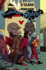 Image for The Unbeatable Squirrel Girl Vol. 5: Like I&#39;m the Only Squirrel in the World