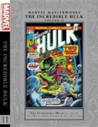 Image for The Incredible HulkVolume 11