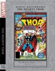 Image for Marvel Masterworks: The Mighty Thor Vol. 16