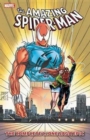 Image for Spider-man: The Complete Clone Saga Epic Book 5