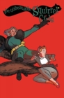 Image for The unbeatable Squirrel GirlVol. 2