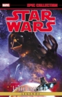 Image for Star Wars Legends Epic Collection: The Empire Vol. 3