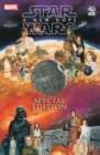 Image for Star Wars Special Edition: A New Hope