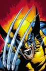 Image for Wolverine Epic Collection: Shadow Of Apocalypse