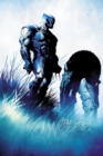 Image for Wolverine: Prehistory