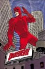 Image for Daredevil By Mark Waid Omnibus Vol. 1