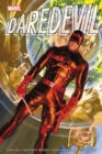 Image for Daredevil Omnibus Vol. 1
