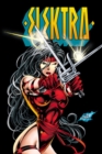 Image for Elektra - the complete collection