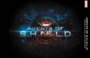 Image for Marvel&#39;s Agents Of S.h.i.e.l.d.: Season Four Declassified