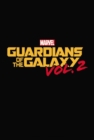 Image for Marvel&#39;s Guardians Of The Galaxy Vol. 2 Prelude