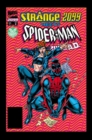 Image for Spider-man 2099 classicVol. 4