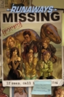 Image for Runaways Vol. 3: The Good Die Young