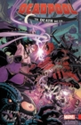 Image for Deadpool: World&#39;s Greatest Vol. 8: Til Death Do Us?