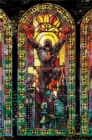 Image for Daredevil: Back In Black Vol. 4: Identity