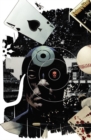 Image for Punisher &amp; Bullseye: Deadliest Hits