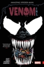 Image for Amazing Spider-man: Venom Inc.