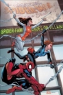 Image for Amazing Spider-man: Renew Your Vows Vol. 3 - Eight Years Later