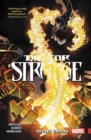 Image for Doctor Strange Vol. 5: Secret Empire