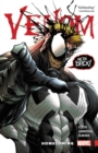 Image for Venom Vol. 1: Homecoming