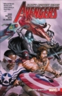 Image for Avengers: Unleashed Vol. 2 - Secret Empire
