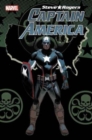Image for Captain America: Steve Rogers Vol. 3 - Empire Building