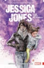 Image for Jessica JonesVolume 3