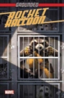 Image for Rocket Raccoon: Grounded