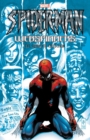 Image for Spider-man: Webspinners - The Complete Collection