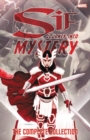 Image for Sif: Journey Into Mystery - The Complete Collection