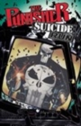 Image for Punisher: Suicide Run