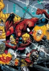 Image for Spider-man By David Michelinie And Erik Larsen Omnibus