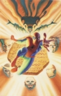 Image for Amazing Spider-man: The Lifeline Tablet Saga