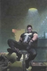 Image for Punisher Max  : the complete collectionVol. 6